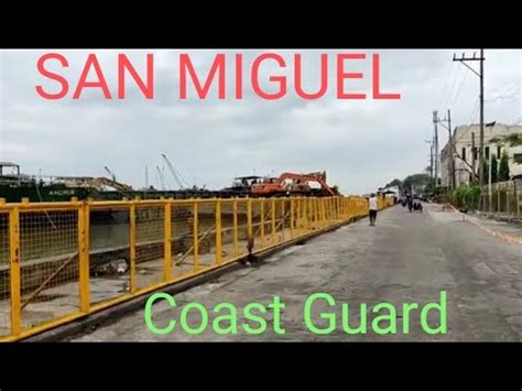 philippine coast guard address barangay|Coast Guard Base Farola .